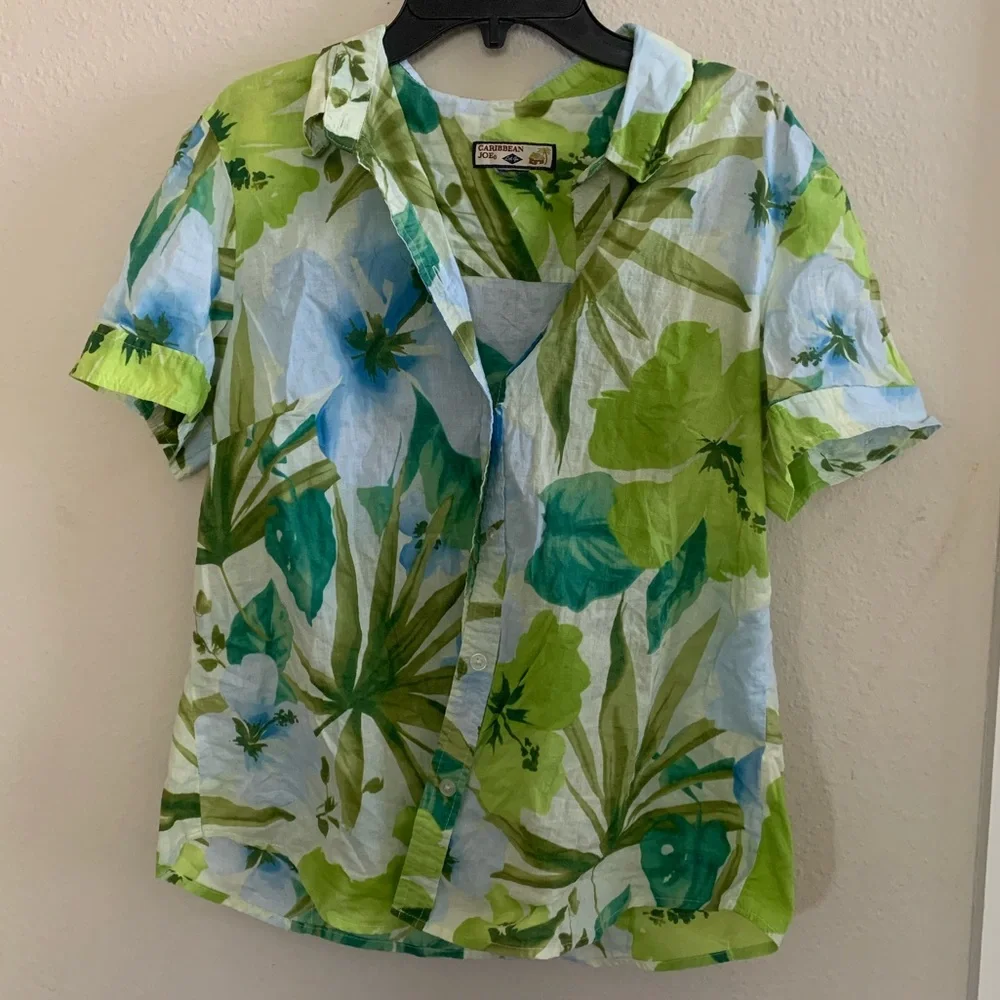 SOLD - Picture 1 of 4